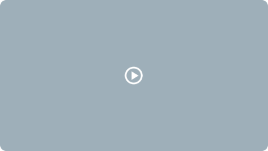 Video abspielen