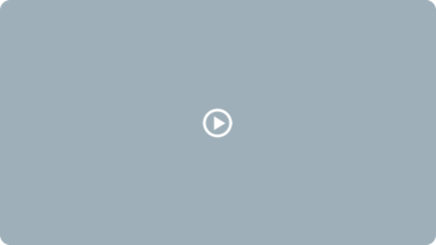 Video abspielen