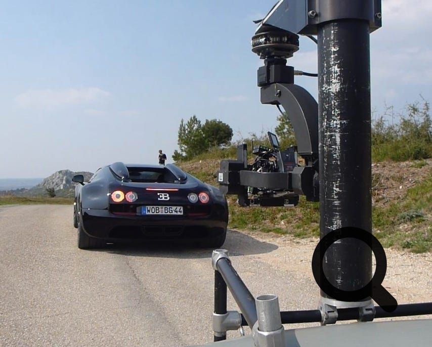 Porsche 928GT